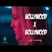 Bollywood X Hollywood Lofi Melodiphile Adil Lofi Mix Vo1 2021