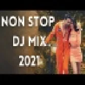 30 Minutes of Hindi Dj Song Remix NonStop Mix Mashup Latest 2021 Bollywood Dance Mix