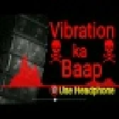 Competition Dj song 2021 Vibration Ka Baap Dj Dialogue Mix