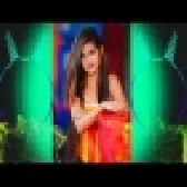Awara Hawa Ka Jhonka Hoon 2021 New Cover Song Dj Remix Dj Anupam Tiwari