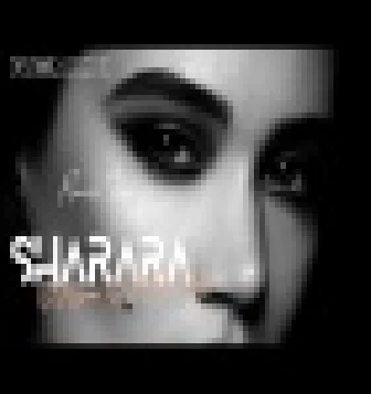 Sharara (Remix) Mere Yaar Ki Shaadi Hai DJ Lemon DJ Fresh Dubai