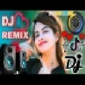 Aapke Pyaar Mein Hum Savarne Lage Best Old Hindi DJ Remix--DJ Anupam