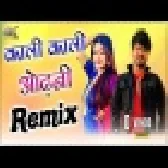 Kali Kali Odhani Mohit Sharma Dj Remix Haryanvi Songs Haryanavi 2021
