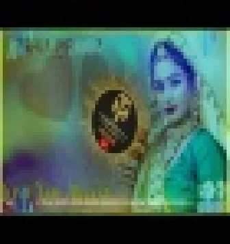 Banna Banni Hit Dj Vivah Geet Rajasthani Dj Mix Song 2021