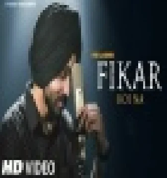 Fikar Koi Na Davi Singh Punjabi Song Mp3 2021