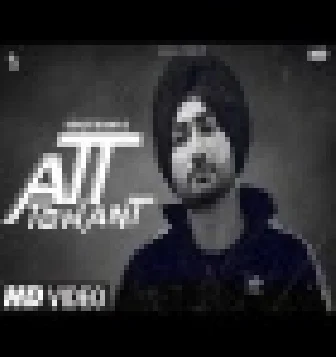 Att Toh Ant Ranjit Bawa New Punjabi Song 2021