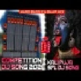 Competition Dj Songs Rcf Bass Dj Song 2021