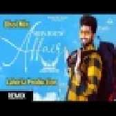 Affair Dhol Remix Shivjot Punjabi Songs 2021 Mix Dj Lahoria Production