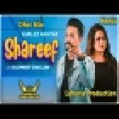Shareef Dhol Remix Dilpreet Dhillon, Gurlez Akhtar Dj Lakhan New DjPunjab Remix 2021