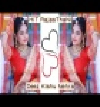 Trending Rajasthani Dj 2021 Dance Special Bass Mixed Hit Marwadi DJ Song