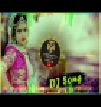Trending Best Rajasthani Marwadi Veer Tejaji Superhit Dj Remix Songs 2021
