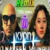 Jane Wale Laut Ke Tu Aaya Kyu Nahi B Praak Hindi Sad Dj Mix Songs 2021
