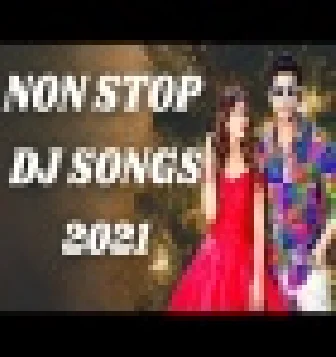 30 Minutes Of DJ Song Nonstop Mix Mashup Hindi Bollywood New DJ Remix 2021