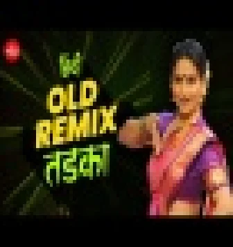Hindi Old Remix Tadka 90s Hindi Superhit Dj Remix Song