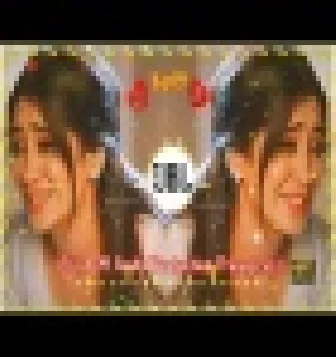 Jaane Wale Laut Kar Tu Ayaa Kyu Nahi Hindi Sad Song Mix Dj Anup Ank(DjJpSwami.Com)