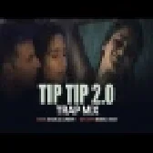Tip Tip Barsa Pani 2.0 Club Trap Remix Dj Dalal
