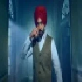 Qatal Jordan Sandhu New Punjabi Song 2021