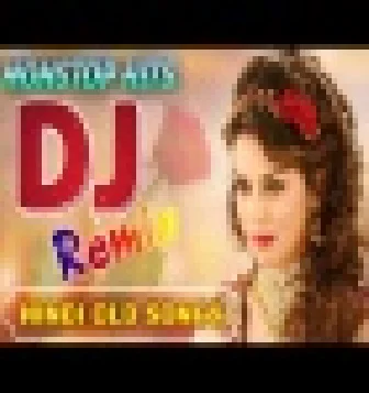 New Remix 90s Hindi Love Superhit Song Hindi Old Dj Song 2022