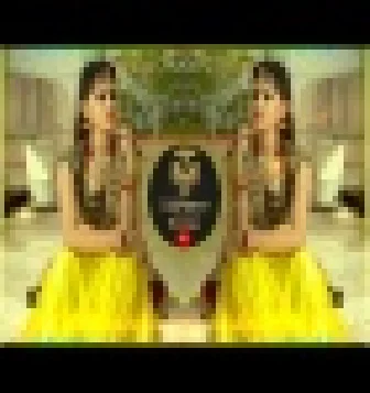 Chori Thara Pyar Me Koshing Jana Shut Gya Marwadi Dj Remix Song 2021(DjJpSwami.Com)