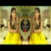 Chori Thara Pyar Me Koshing Jana Shut Gya Marwadi Dj Remix Song 2021
