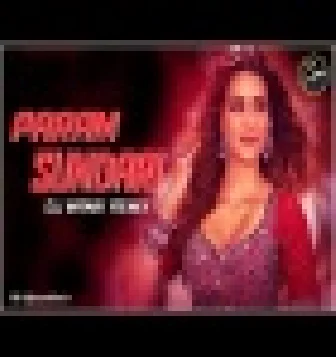 Param Sundari Remix DJ Manik Hindi Bollywood Remix Song 2021