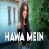 Hawa Me Udti Jaye New Version Hindi Bollywood Song Remix 2021