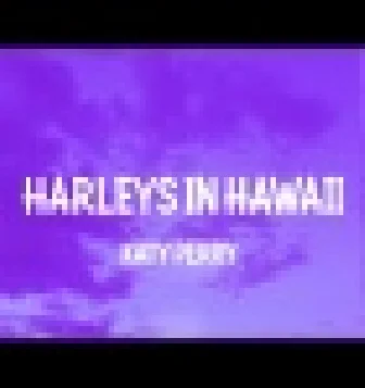 Harleys In Hawaii Slowed TikTok English DJ Remix Song 2021