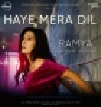 Haye Mera Dil Haye Mera Dil Viral Hindi Love Sad Dj Remix Song