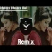 Dheere Dheere Bol Koi Hip Hop Type Beat Retro Style Srt Mix Hindi Old Is Gold Dj Remix Songs