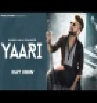 Yaari Khasa Aala Chahar Latest Haryanvi Mp3 Songs