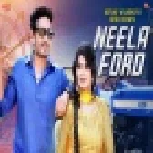 Neela Ford Aamin Barodi, Aashu Twinkle Latest Haryanvi Song 2021 2022