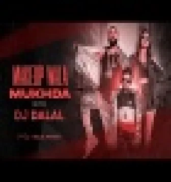 Chand Wala Mukhda Club Remix DJ Dalal Mix Viral DJ Song 2021
