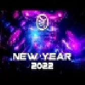 Happy New Year Mix 2022 Club Top Songs Party Mix 2021 Best Edm Music Nonstop Remixes
