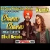 Chan Chan Dhol Remix Jordan Sandhu New Punjabi Song 2021 2022