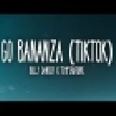 Bananza Belly Dancer x Neon Park TikTok Mashup DJ Remix Mp3 Song