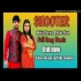 Shooter By Mohit Sharma Ruba Khan New Haryanvi Dj Remix Song 2021 2022