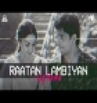 Raataan Lambiyan DJ NYK DJ Chetas LoFi Remix 2022