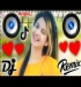 Mere Mehboob Qayamat Hindi Love Sad Dj Remix Song