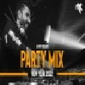 New Year 2022 Party Mix Yearmix NonStop Bollywood Punjabi English Remix Songs DJ Nyk