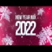 New Year Mix 2022 Club Music Mix 2021 Best Mashup Remixes Of Popular Songs