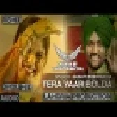 Tera Yaar Bolda Dhol Remix Old Is Gold Punjabi Dj Song Lahoria Production