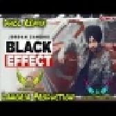 Black Effect Jordan Sandhu Dhol Mix Latest Punjabi Dj Remix Song 2022
