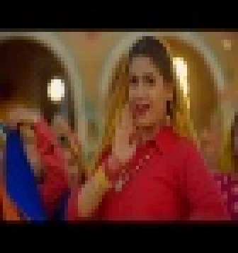 Paani Lewan Chali Pranjal Dahiya New Haryanvi Dj Remix Song 2022 Dj Dinesh