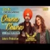 Chann Chann Jordan Sandhu Dhol Remix New Best Punjabi Song 2022 Dj Lahoria Production