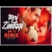 Meri Zindagi Hai Tu Trending Bollywood DJ Mix Song 2022