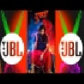 Teri Jhalak Asharfi New Hindi Dj Mix JBL Song 2022
