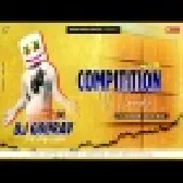 COMPITITION WINNER 2022 FULL DJ BASS COMPITITION SONG DJ SARZEN