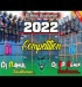 New Year Mix 2022 Dj Competition Matal Dance 2022 Dj Remix Song