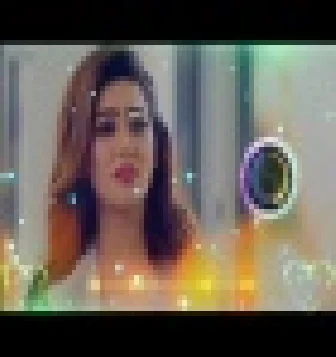 Best Mood Off Hindi Sad Song Dj Download Mp3