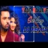 Yaad Na Aaye Mujhe Yaad Na Aaye New Hindi Dj Remix Song 2022